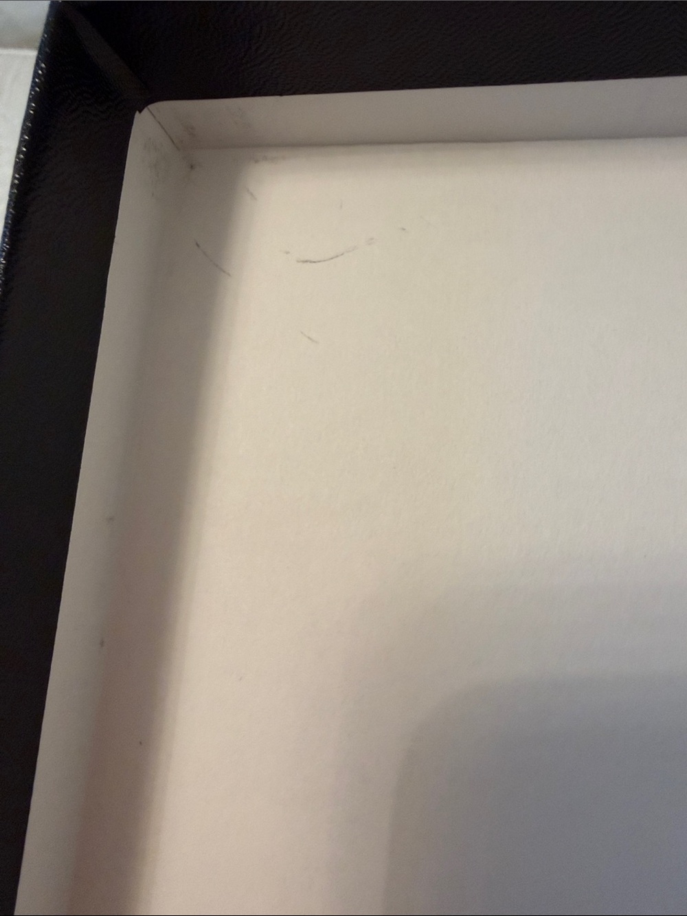 CHANEL SHOE BOX.new - Picture 12 of 15